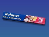 ROLOPAC 28 CM X 15 MTS