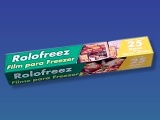 ROLOFREEZ 28 CM X 25 MTS